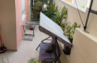 Apartments Leko - Foto 23