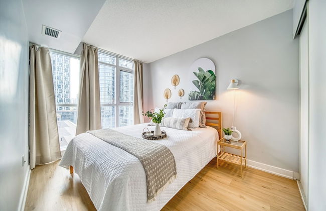 Ohio Global Stay - Foto 22