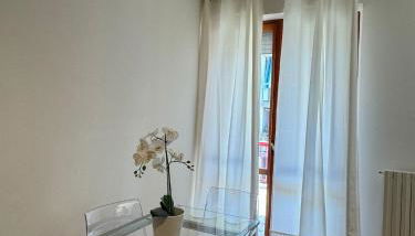 Casa Adele - appartamento vista mare - Foto 3