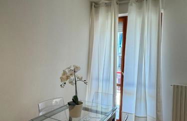 Casa Adele - appartamento vista mare - Foto 3