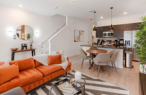 Amazing 03 Bedrooms 03 Baths Sleeps 08 - Foto 15