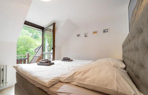 Winter-Nest - Foto 16