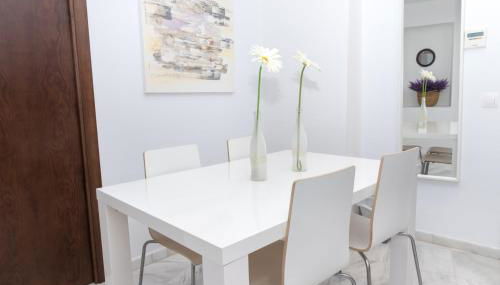 casa los cuatro soles - Foto 3