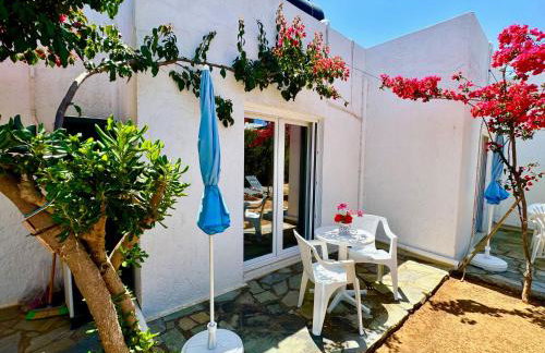 Kali Holiday Apartments - Foto 40