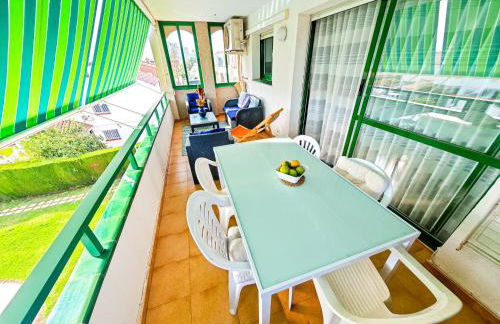 Noucentisme - Foto 32