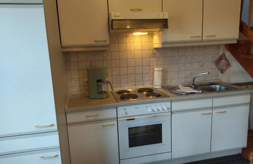 Ferienhof Alte Schmiede - Foto 6