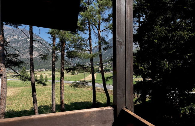 Italianway - San Gallo 16 - Foto 54