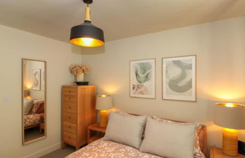 Low Grounds Cottage - Foto 18