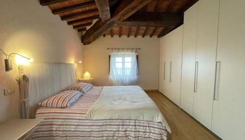 Casa Cinzia - Foto 2, wardrobe