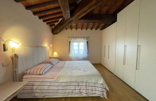 Casa Cinzia - Foto 2