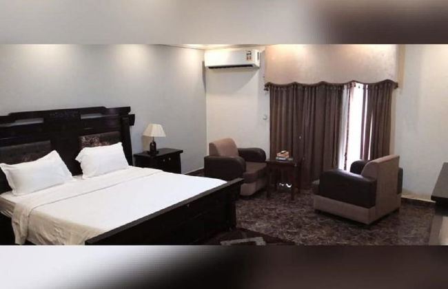 Hayat Elhamra - Foto 18