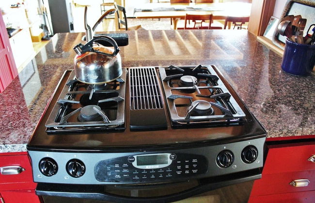 Gulls Ledge - Photo 8