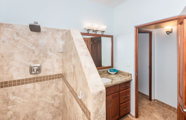 Tortuga Terrace-43 Lawson Rock 3 Bedroom Home by RedAwning - Foto 22