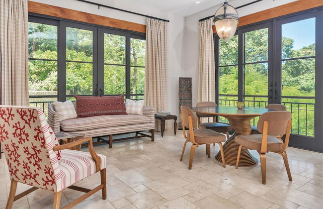 Arcos Del Mar Beachfront - Photo 4