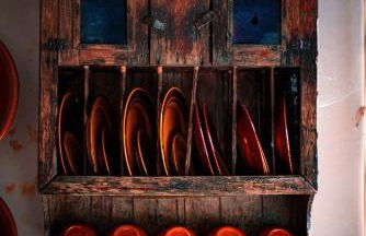 Casa Flor do Campo - Foto 47