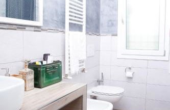 La MaGiA di Villa - Photo 8