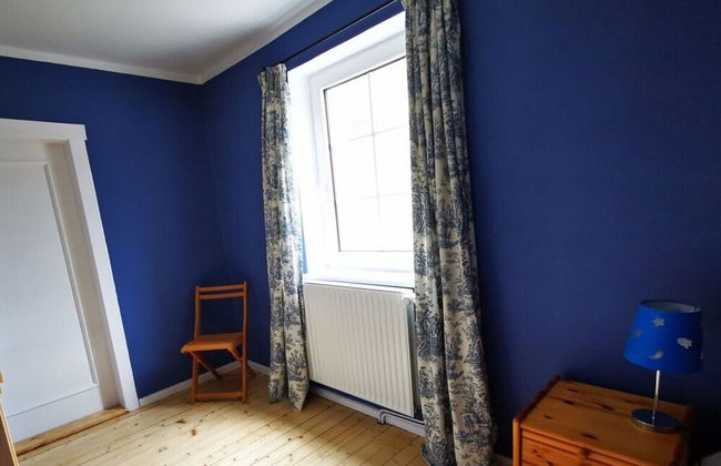 Sophienhof Lieselotte - Foto 4