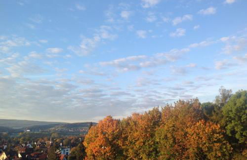Ferienwohnung Kuck - Foto 16