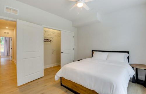 Modern Gem Near Historic Annapolis and Naval Academy - Foto 19