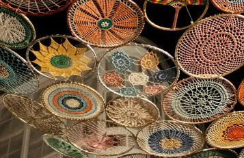 A galería do san Ramón - Foto 5