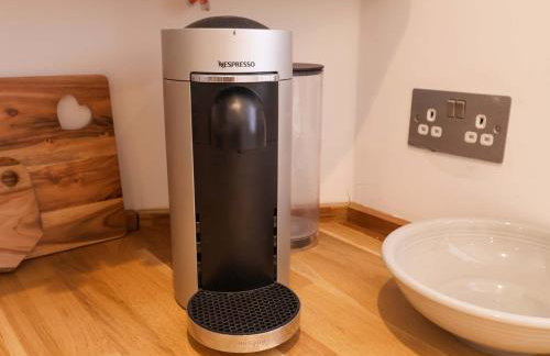 11 Ballygate - Photo 15