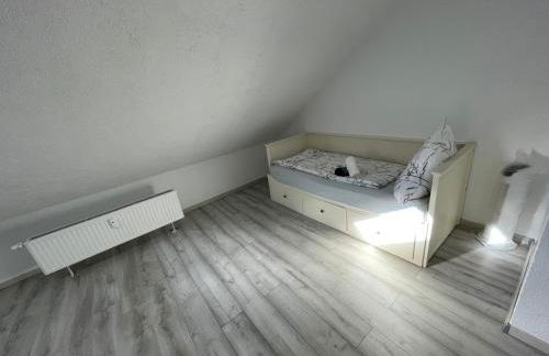 Moderne gemütliche 2-Zimmer Wohnung Stuttgart Bad-Cannstatt - Foto 11