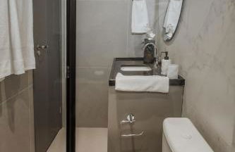 Actual - SmartHouse - Foto 47