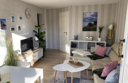 Gästehaus Schmidt - Foto 12