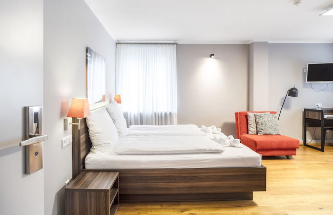 Living-World - Foto 62