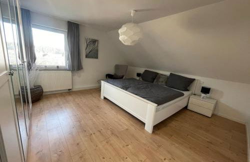 Gemütliche moderne Auszeit zum wohlfühlen - Foto 6