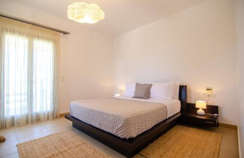 Youtopia Ios Villas - Foto 59