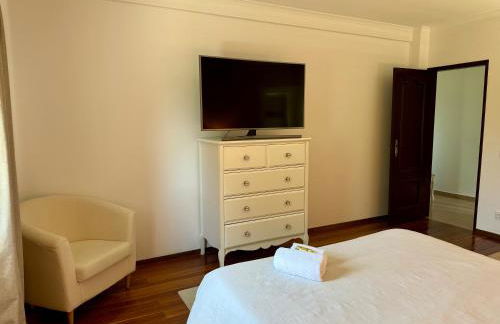 Portuguese Luxury Villa - Foto 11