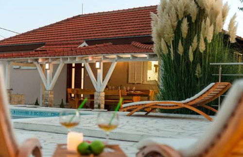 Villa Gabriel - Photo 62