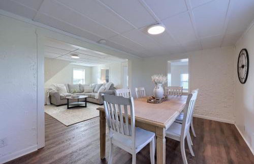 Homestead Haven - Foto 15