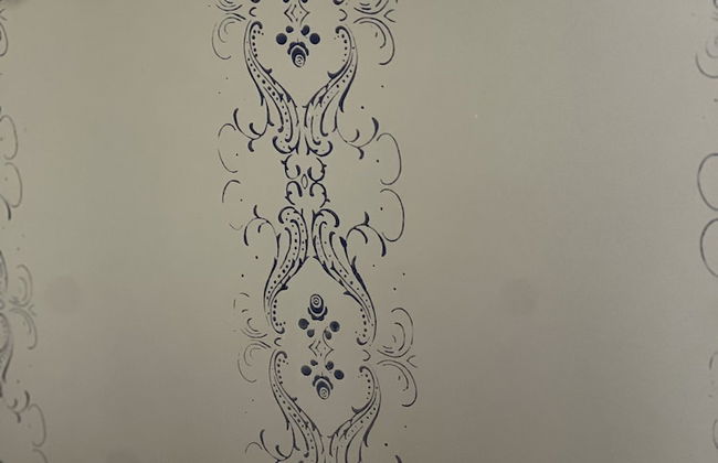 Vila Alice Bled - Adults only - Foto 3