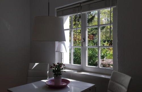 apartment-am-airport - Foto 18