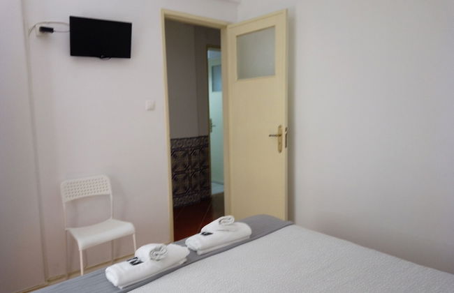 Oriente DNA Studios II - Foto 7