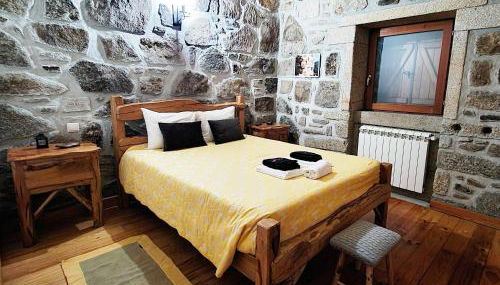 Cardenha da Bessada - Foto 3