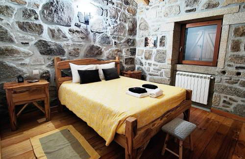 Cardenha da Bessada - Foto 3