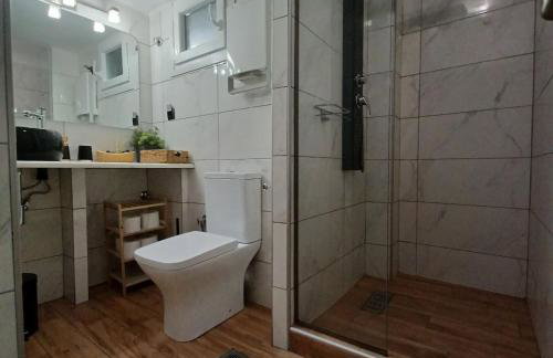 Brand New Studio 3 - Foto 26