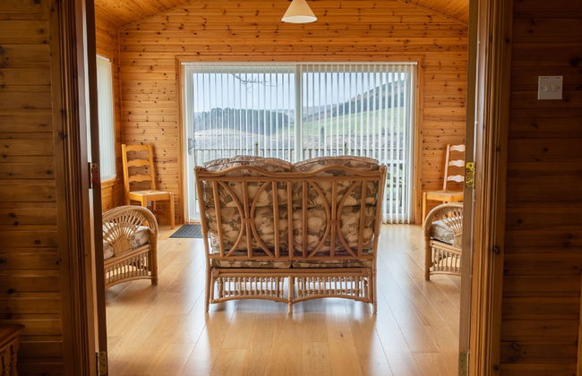 Achmony Number 8 - Foto 9