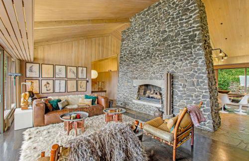 Shoreline Sanctuary - Foto 2