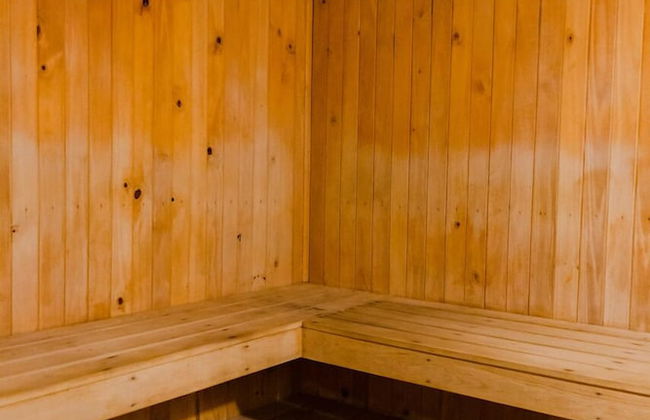 U-GO Edificio H2 - Foto 61