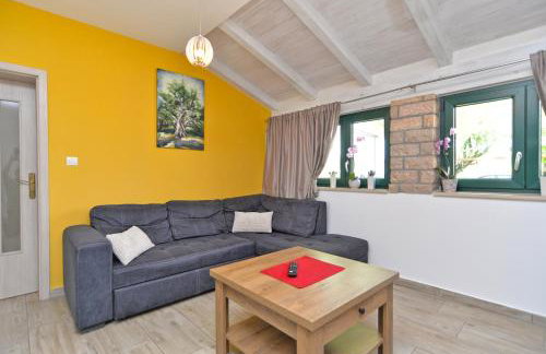 House Marta 2157 - Foto 26