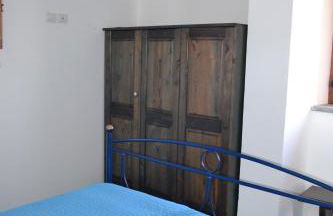 Casa Francesca - Foto 36