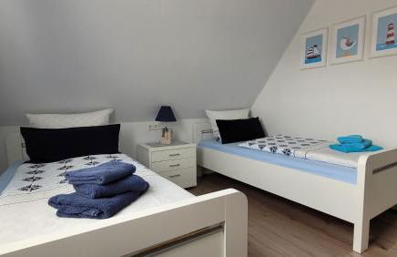 Ankerseele - Foto 19