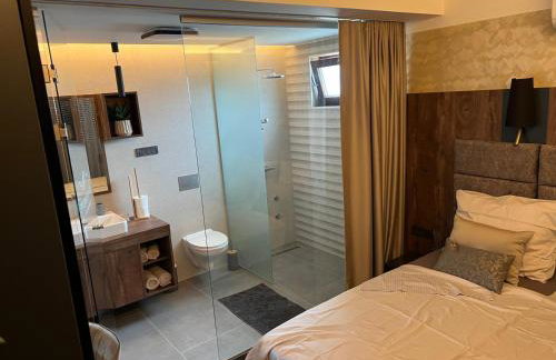 Residence 4U - Foto 59