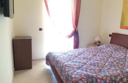 Lido delle Farfalle - Foto 18