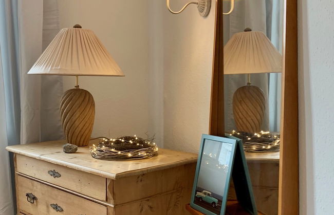 Villa Landenberger Outlet City Metzingen - Foto 11