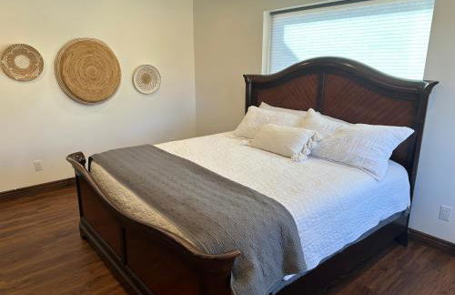 Wingate House at Sand Creek Homestead - Foto 11